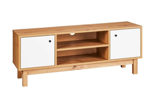 Schrank lowboard - tv,