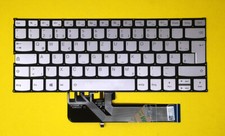 DE Tastatur Lenovo Yoga