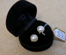 ECHT GOLD *** Perlen