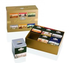 AHMAD TEA Classical 6