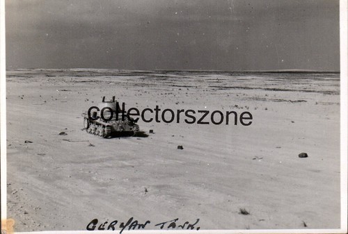 Foto weltkrieg verlassener - weltkrieg,
