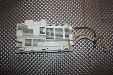 Miele Novotronic T565C Trockner Elektronik Steuerung 