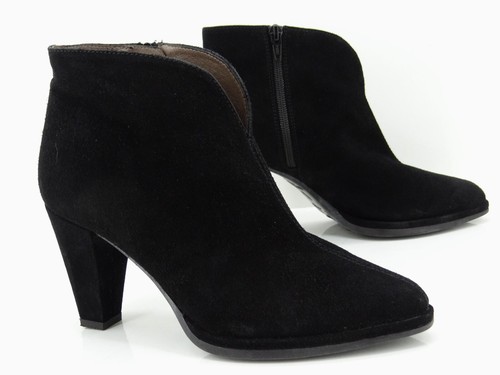 Wonders schuhe chelsea - wonders,