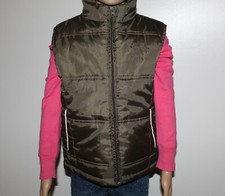 ♥♥TOP ♥ kiki & koko