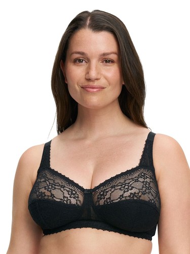 Susa full lace - 8236, bh