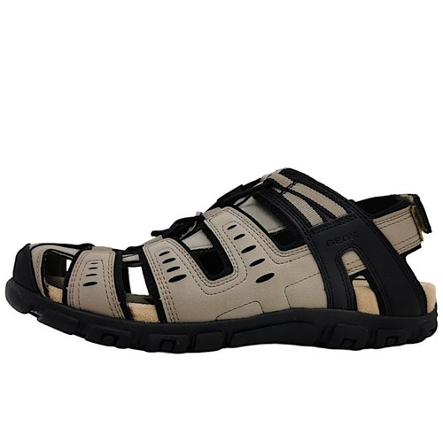 Geox uomo sandal strada damen - uomo,