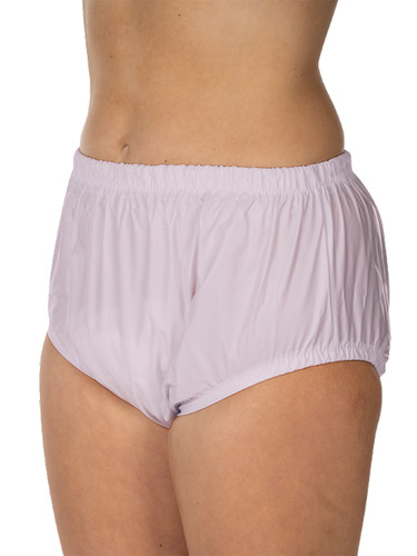 Super airoliver schutzhose - super,