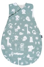 Alvi 470029111 Wickel-Mäxchen