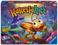 KakerlaHex