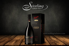 Penfolds Champagne Thienot Lot
