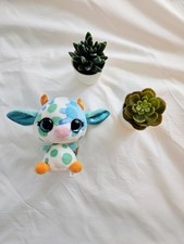 Nici Baby-Drache Kuscheltier