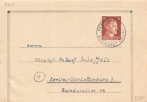 138355 freystadt über - freystadt,