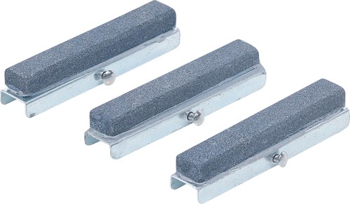 Bgs 1146 ersatzbacken für - 1146,