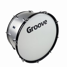 GRV Ultra Light 24x12"