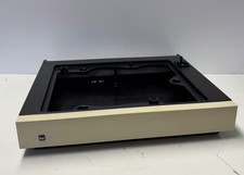 DUAL Gehäuse Zarge für div