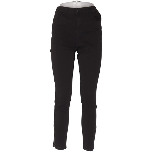 Esmara heidi klum jeans - esmara, klum,
