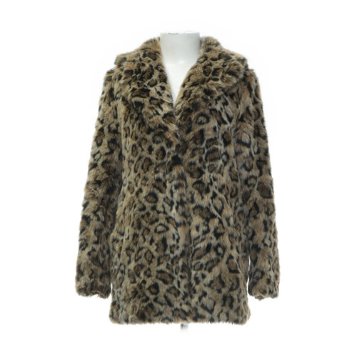 Pelzmantel damen - pelzmantel,,
