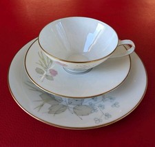 1958 Rosenthal Bettina