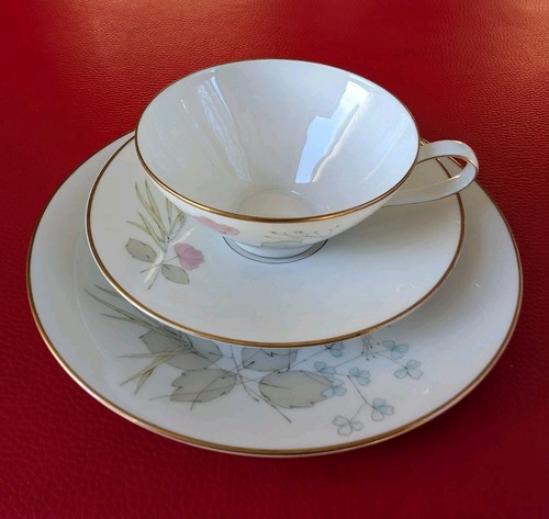 1958 rosenthal bettina - 1958,