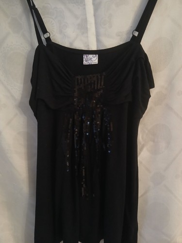 Damen top your life - damen,