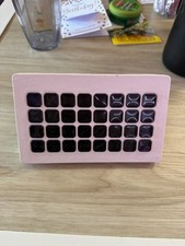 Elgato Stream Deck XL in WEIß