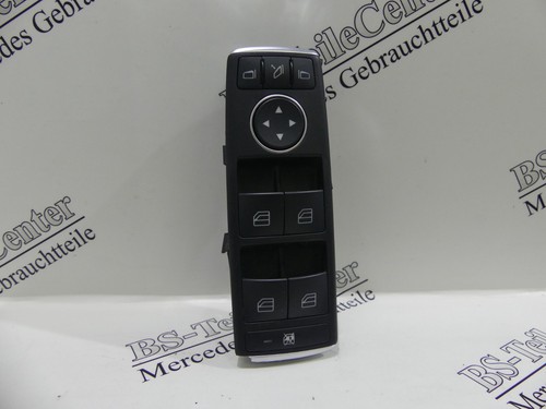 Mercedes cls w218 w204 w212 - w204,