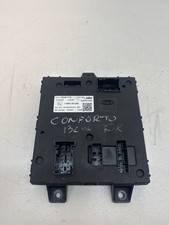 DR Automobiles DR 6.0  2023