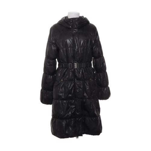 Wintermantel damen - h&m,,