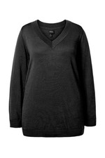 Ulla Popken Damen große