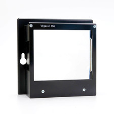 Durst Vegacon 100 Condenser