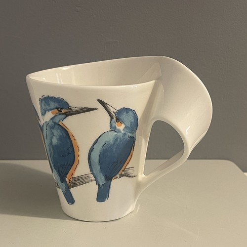 Villeroy boch new wave - villeroy,