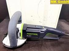 Festool RG 130 E-Plus RENOFIX