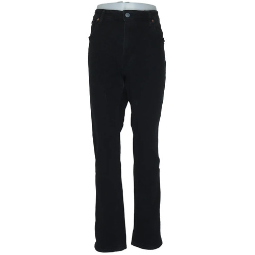 American eagle outfitters - american,