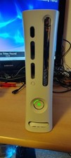 Xbox360 Acarde Konsole (Ohne