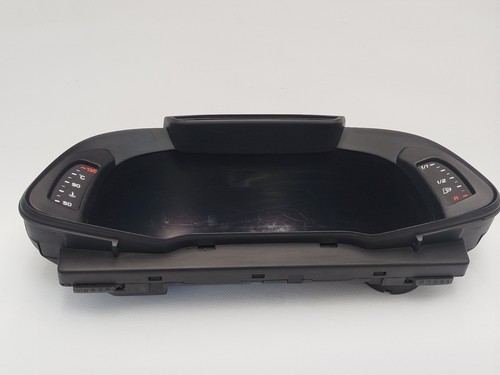 Original audi 4s bosch - original,