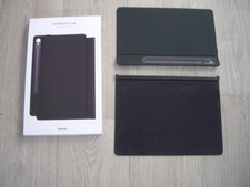 Samsung Smart Book Cover für