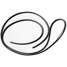 Husqvarna Dichtungsstreifen