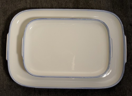 Rosenthal helena ophir - rosenthal,