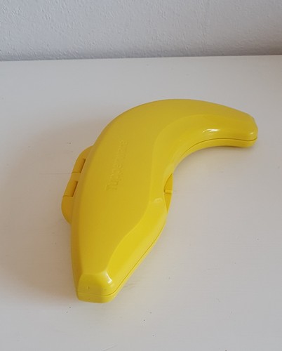 Tupperware a158 banana joe - a158,