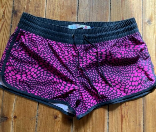Badeshorts