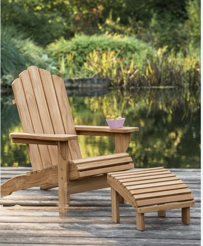 Garpa sessel hocker - garpa,