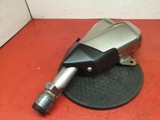 KAWASAKI Z1000SX RECHTE SEITE