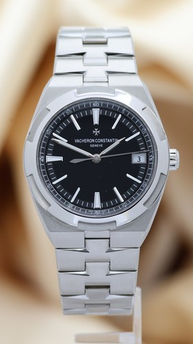 Vacheron constantin overseas - vacheron,