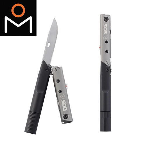 Sog baton - baton, q2