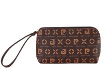 Pierre Cardin Kosmetiktasche