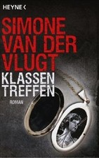 Klassentreffen: Thriller