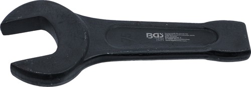 Bgs 35275 - bgs,