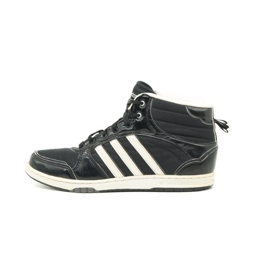 Adidas damen hsd891001 sneaker - adidas,