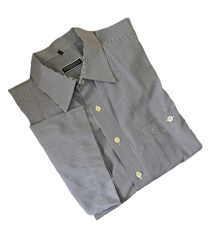 Eterna herren kurzarm hemd - eterna,