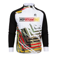 SK Powerplay Trainingsanzug